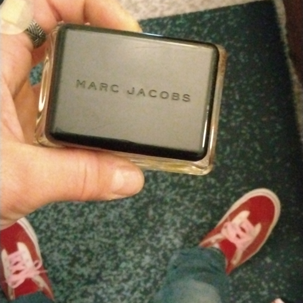 Marc Jacobs for men
